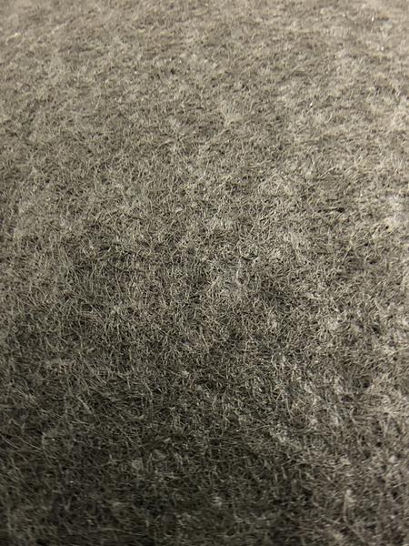 7 oz Non-Woven Geotextile Fabric