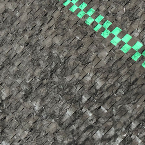 Landscape Fabric For Vegetable Garden &mdash; Pro Fabric Supply