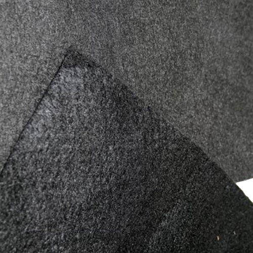 Filtration Fabric — Pro Fabric Supply