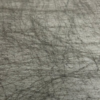 Drainage & Filtration Fabric - Standard Grade - 2oz