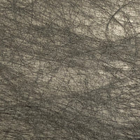 Drainage & Filtration Fabric - Standard Grade - 3oz