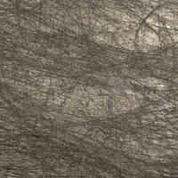 Drainage & Filtration Fabric - Standard Grade - 3oz