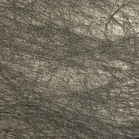 Drainage & Filtration Fabric - Standard Grade - 3oz