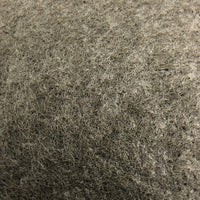 Drainage & Erosion Control Fabric - Ultra Heavy-Duty - 8oz
