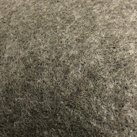 Nonwoven geotextile Fabric