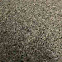 Nonwoven geotextile Fabric