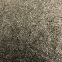3/16" Thick Non-Woven Geotextile Fabric