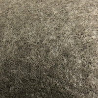 5/16" Thick Non-Woven Geotextile Fabric