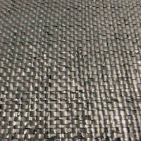 Woven Stabilization Fabric - Standard Grade