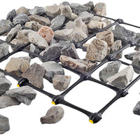 Tenax 3D-XL Triplanar Geogrid