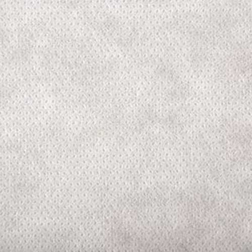 Freeze Cloth for Plants — Pro Fabric Supply