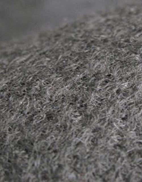 Woven vs Non-Woven Geotextile Fabric: Key Differences