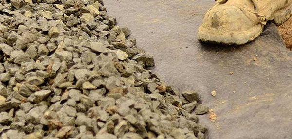 What Is an Erosion Barrier? Types, Uses & Best Options