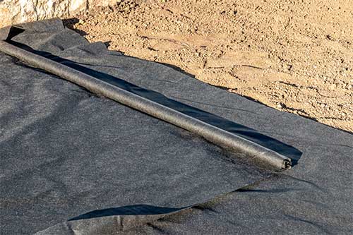 Geotextile Fabric: The Complete Guide | Pro Fabric Supply