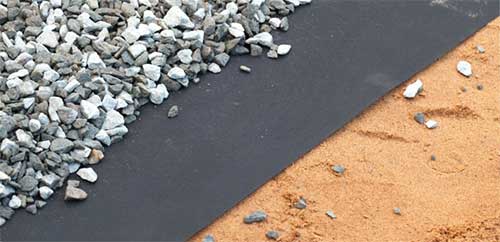 Geotextile Fabric Near Me: Why Online Beats Big-Box Stores