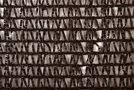50% Shade Cloth: The Versatile Mid-Range Choice