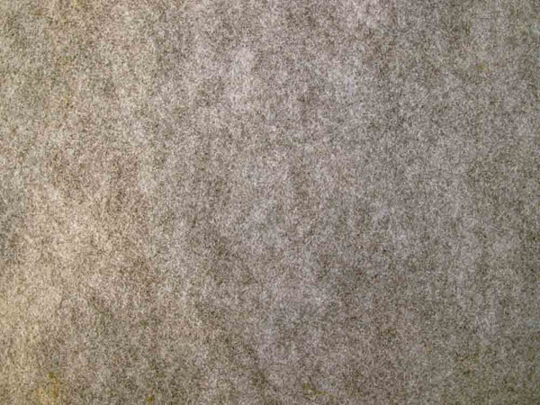 Drainage Fabric: Complete Guide to Geotextile Drainage Cloth