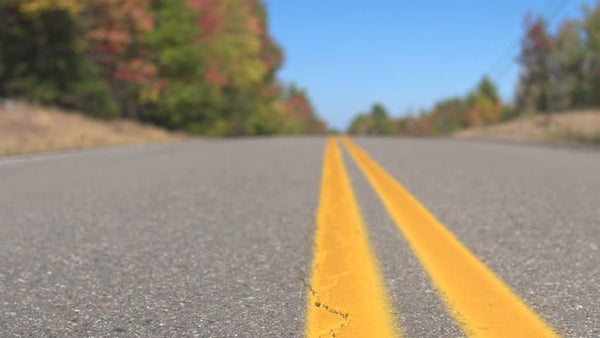 Road Fabric