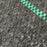 Weed Barrier Fabric