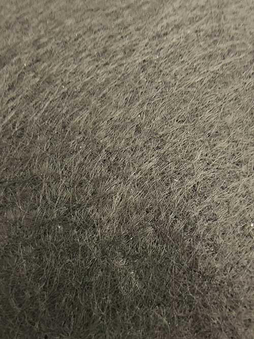 Geotextile Membrane