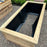 Raised Bed Root Barrier