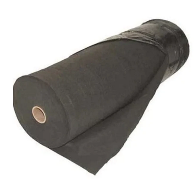 Type 1 Geotextile Fabric - Non-Woven