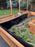 Deck Planter Box Liner Material