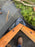 Deck Planter Box Liner Material