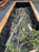 Raised Bed Root Barrier