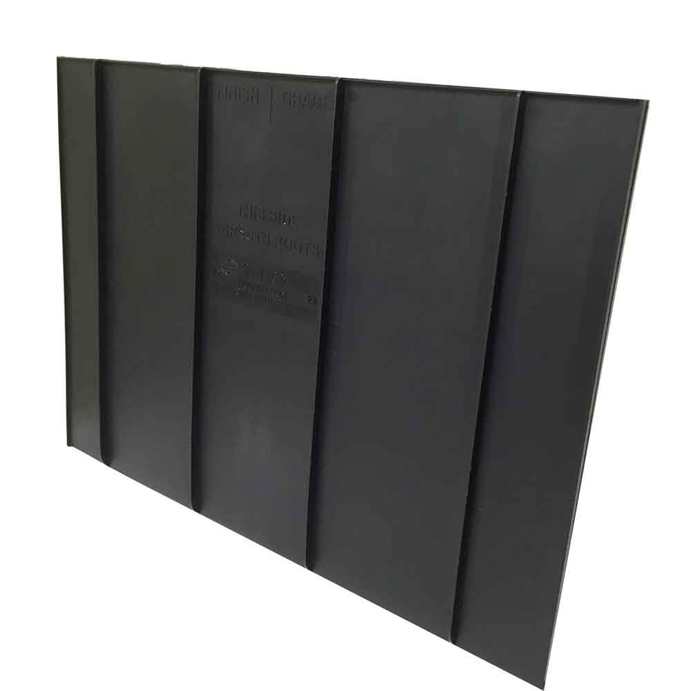 Subsurface Root Enclosure Material — Pro Fabric Supply