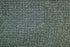 Shade Cloth – 87% Forest Green - Knitted