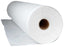 Frost Cloth Roll