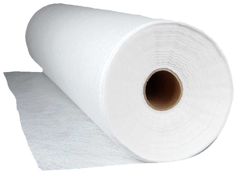 will plastic drop cloth protect plants from frost Frost Cloth