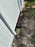 Installing HDPE Barrier