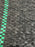 Commercial Landscape Fabric