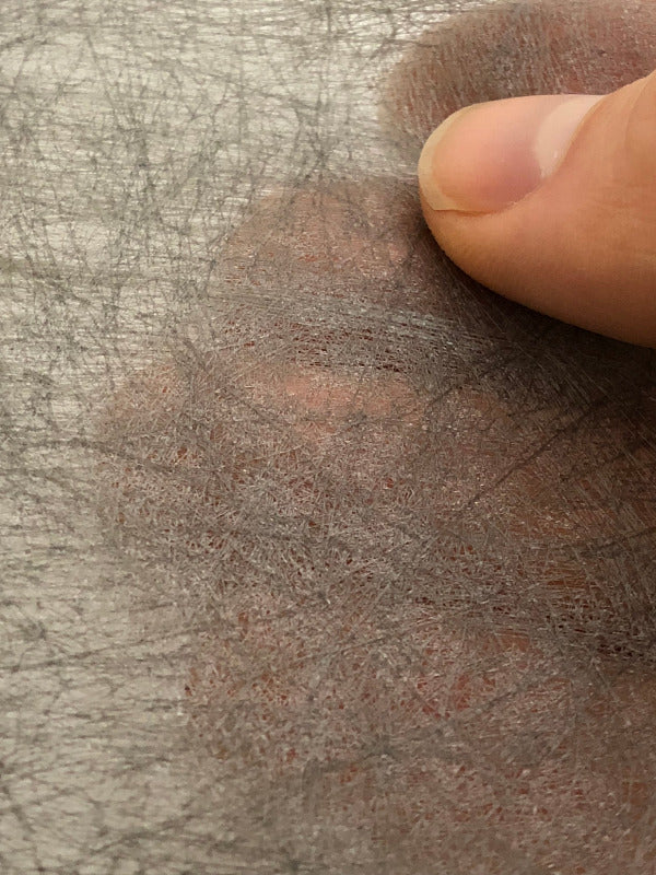 Drainage & Filtration Fabric - Standard Grade - 2oz - 6' x 300' Roll