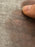 Drainage & Filtration Fabric - Standard Grade - 2oz - 6' x 300' Roll