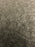 Commercial Drainage & Filtration Fabric