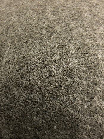 Commercial Drainage & Filtration Fabric