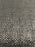 Commercial Stabilization Fabric 