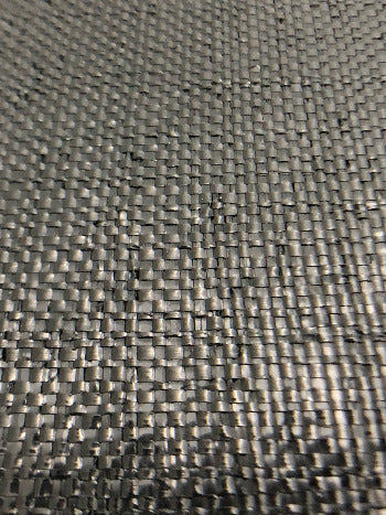 Commercial Stabilization Fabric 
