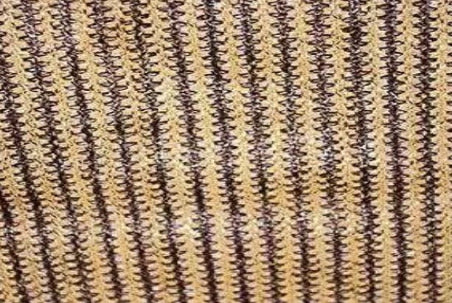 Shade Cloth – 65% Mocha