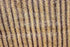 Shade Cloth – 65% Mocha