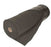 Non-Woven Geotextile Fabric - Various Weights and Sizes Available