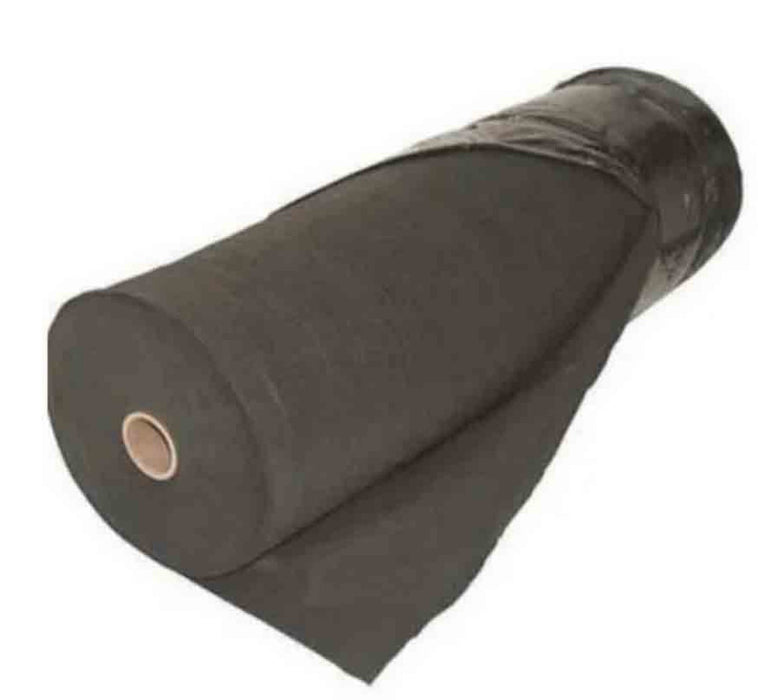 Non-Woven Geotextile Fabric - Various Weights and Sizes Available