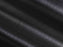 Model Airplane Runway Fabric