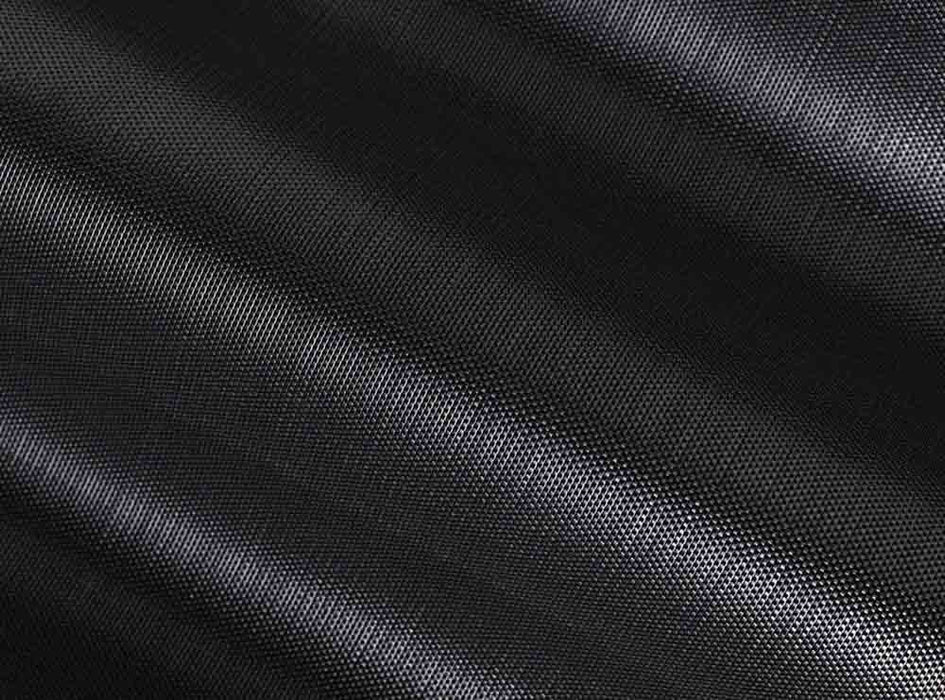 Model Airplane Runway Fabric