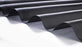 Model Airplane Runway Fabric
