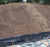 Slope Grid - Hillside Erosion Control