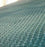 Slope Grid - Hillside Erosion Control